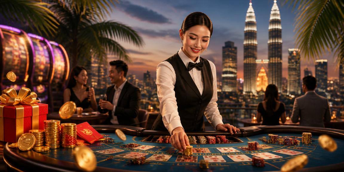kh100 Proses Pengeluaran Wang di kh100 Dijelaskan