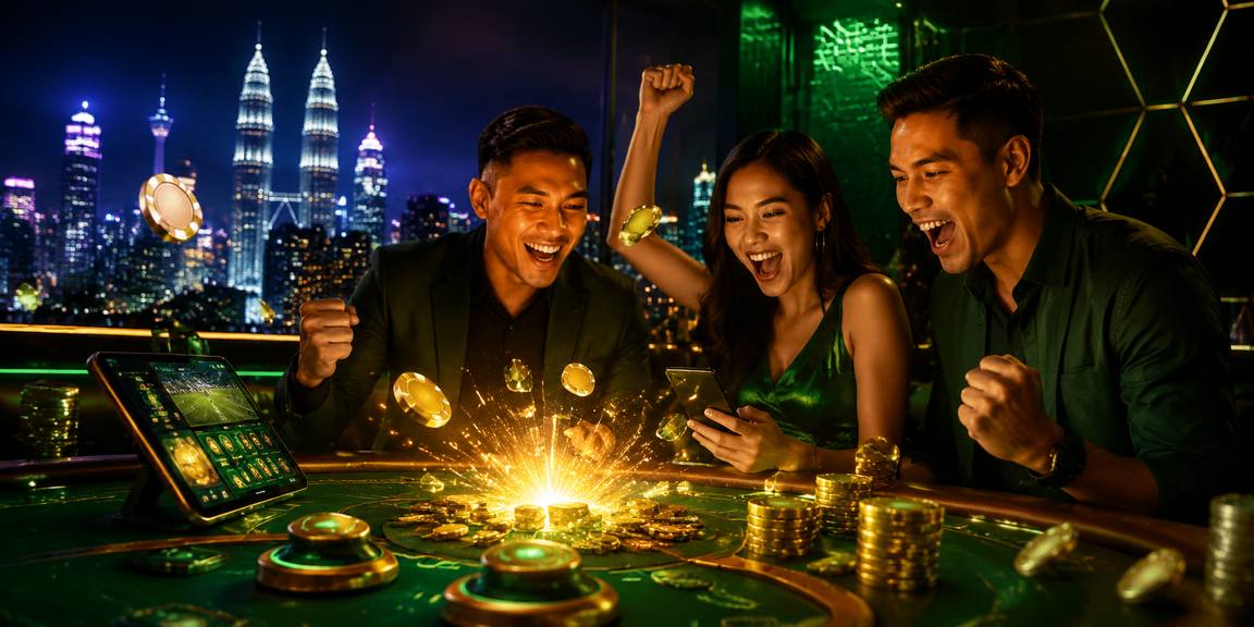 kh100 Apa yang Kami Tawarkan dalam Oriental Riches